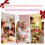 6 Pack Silicone Bow Headphone Accessories, Cute Clip- Bow Decorations for Headphones 5