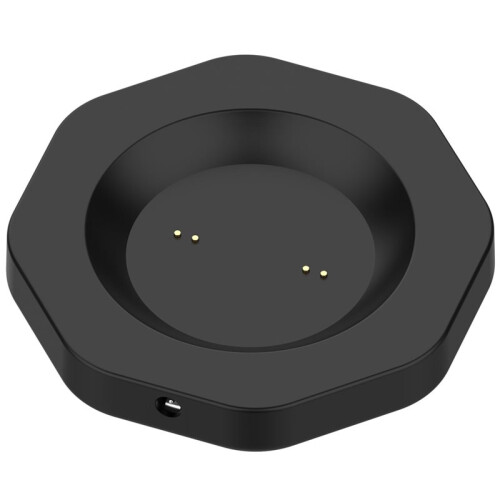For Ember Temperature Control  Mug 1 / 2 Charger Dock Base  Temperature Control Mug Charging Dock 1