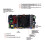350W High-Power Adjustable Constant Voltage Current Switching Power Supply Module AC220V to DC0-30V for Electronics 4