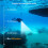 Sofirn SD08 3200lm Diving Flashlight Range 385m Diving Flashlight Underwater Deep Flashlight with 360 RGB Indicator 7
