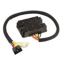 21066-1126 K2106-61126 Motorcykelregulatorlikriktare för  VN1500R Drifter VNT50JR Mean Strea för  VZ1600