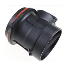 Conjunto Do Sensor de Fluxo de Ar 28164-3C200 281643C200 para Azera 06-10 e para Oprus 06-11