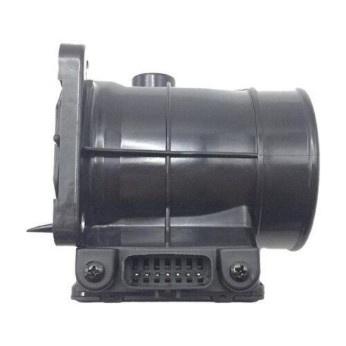 MD336503 E5T08275 Air Filter Flow Sensor for  Airtrek Outlander Eclipse Golan