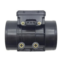 Medidor de Fluxo de Ar FS1E-13-215 FS1E13215 para Econovan, para E2000, E2200, MX-5 e para