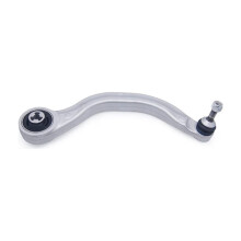 1044359-00-A Right Front Lower Suspension Control Arm for Model 3 Y 2012-2022 Lower Bend Arm 104435900A