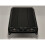 Car Amplifier Audio Modification 12V High Power Amplifier Class D 4-Channel Amplifier 3