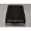 Car Amplifier Audio Modification 12V High Power Amplifier Class D 4-Channel Amplifier 7