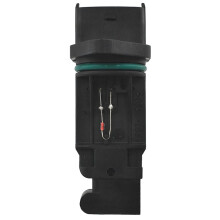 Sensor de Fluxo de Ar de Massa (MAF) 0280218134 86926240 8692624 31342364 para S40 V50 S70 C70 C30 V70 2.5 T T5 AWD
