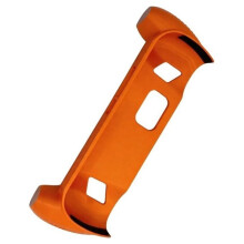 Do Etui dla Retroid Pocket 6 Grip, Wygodne, Przenośne Uchwyty do Konsoli do Gier, Uchwyt Stojaka, Osłona C