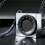 60 Minutes Mechanical Wind  Timer, Loud Alarm Manual Countdown Kitchen Timer, Battery-Free Timer for Cooking, Baking 8