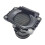 MD336503 E5T08275 Air Filter Flow Sensor for  Airtrek Outlander Eclipse Golan 6