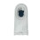 Onderkant van de Behuizing van de voor  T10 Robotstofzuiger (Accessoire) 4