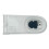 Onderkant van de Behuizing van de voor  T10 Robotstofzuiger (Accessoire) 6