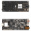 Inclusief XIAO ESP32S3 Dev Voice Assistant Kit Artificial Intelligence Speaker Processing Algorithm Development Board, 1 Stuk 4