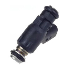 New Fuel Injector 15710HR8600 15710H88601 for Hyosung Comet EFI Models GT250 GT250R GV250 EFI Model Motorcycle Nozzle