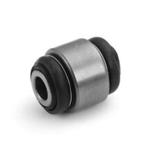 Rear Lower Outer Control Arm Bushing Suspension Bushing & Control Arm Joint for W221 2043520027