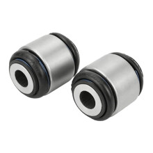 2pcs Suspension Control Arm Kit 2043520027 2203520227 2013520027 for - W124 W201 W203 W204 W205 2000-2007