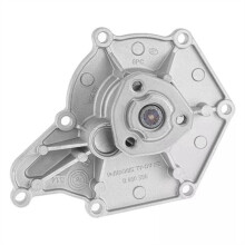 Engine Water Pump 06E121005F 95810603320 for Cayenne 2007-2018 Cooling Water Pump