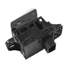 25175-4BA0A Console Electronic Handbrake Parking Button for X-Trail T32 Qashqai 2014-2018 969XC4EA0A