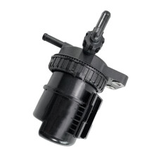 Car Fuel Water Separator Filter Assembly 8-98184212-1 8981842121 for Elf N-Series NKR NPR 4KH1 Engine