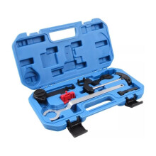 Engine Timing Camshaft Alignment Tool Set for VAG EA211 1.0 1.2 1.4 TSI TFSI Car Repair Tool