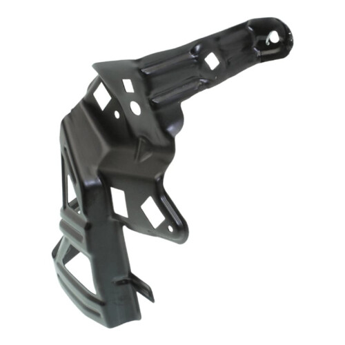1set  Bracket 60263TBAA00ZZ 60213TBAA00ZZ Suitable for   2016-2021 Models 2