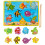 Rybie puzzle 22427 1