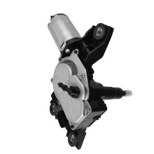 Motor Do Limpador Traseiro 5N0955711A para 2012-2018 5N0955711B