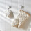 10pcs Vacuum Suction Hooks - Strong Shower Suction Hooks for Easy Storage and Organization 2