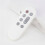 Remote Control Universal 433 Stable Signal for Lighting and Home Appliances 5