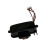 Recharge Sensor for  S7 Q7 Max S7 Pro Q5 Q7 Replacement Infrared Obstacle Detection Sensor Parts 4