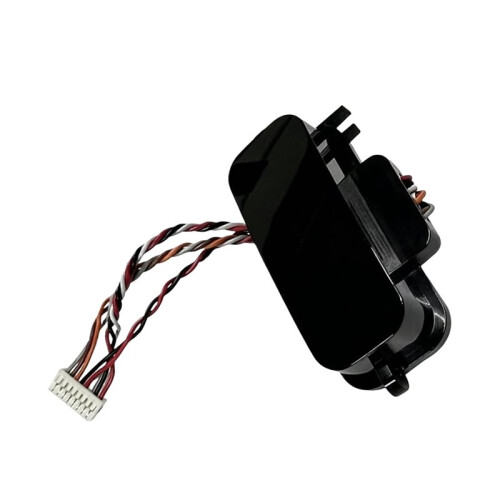 Recharge Sensor for  S7 Q7 Max S7 Pro Q5 Q7 Replacement Infrared Obstacle Detection Sensor Parts 1