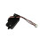 Recharge Sensor for  S7 Q7 Max S7 Pro Q5 Q7 Replacement Infrared Obstacle Detection Sensor Parts 3