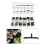 Car Hose Connector Assortment Reducer Set Plastic Straight T Piece Connectors for Cooling Systems Engine-Feed Systems 5