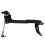 Right Front Height Control Sensor Assy 2705501 89405-50100 for  LS460 LS600H 07-17 AWD Headlight Level Sensor 6