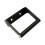 Motorcycle Navigation Bracket for Morbidelli T1002VX 2025 Navigation Extension Phone Bracket Holder Accessories 3