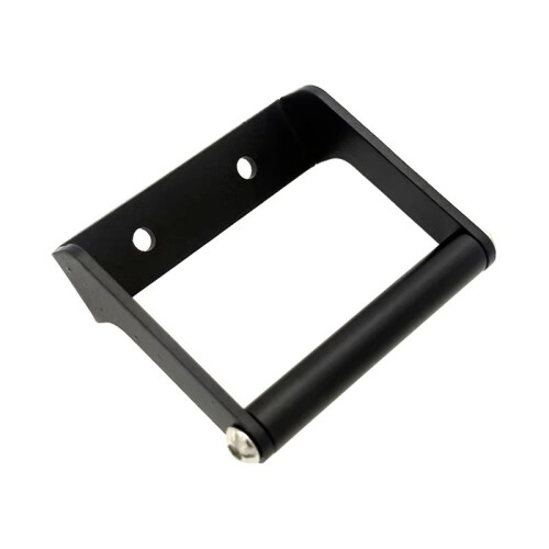Motorcycle Navigation Bracket for Morbidelli T1002VX 2025 Navigation Extension Phone Bracket Holder Accessories 2