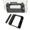 Motorcycle Navigation Bracket for Morbidelli T1002VX 2025 Navigation Extension Phone Bracket Holder Accessories 4
