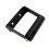 Motorcycle Navigation Bracket for Morbidelli T1002VX 2025 Navigation Extension Phone Bracket Holder Accessories 5