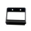 Motorcycle Navigation Bracket for Morbidelli T1002VX 2025 Navigation Extension Phone Bracket Holder Accessories 6