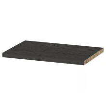IKEA BILLY Extra Shelf 36x26 cm