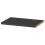 IKEA BILLY Extra Shelf 36x26 cm 1