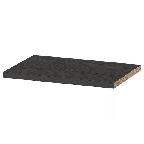 IKEA BILLY Extra Shelf 36x26 cm
