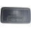 928502P100 Grey Indoor Center Ceiling Reading Light for  Sorento 2009-2014 3