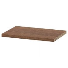 IKEA BILLY Extra Shelf 36x26 cm