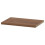 IKEA BILLY Extra Shelf 36x26 cm 1