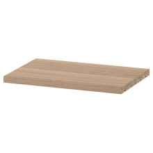 IKEA BILLY Extra Shelf 36x26 cm