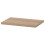 IKEA BILLY Extra Shelf 36x26 cm 1