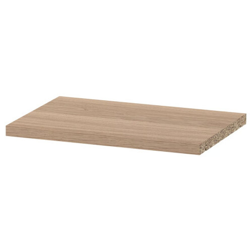 IKEA BILLY Extra Shelf 36x26 cm