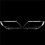 Car Headlamp Lens Transparent Headlight Shell Headlight Cover for   US Version 2011-2013 Right 5